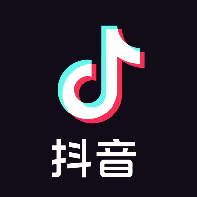 自贡抖音云仓一件代发，抖音电子面单快递仓储代发