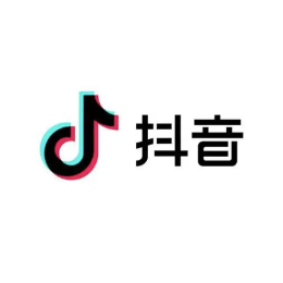 自贡云仓抖音卖家产品入仓一件代发货